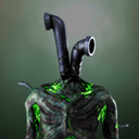 水管头故事汉化版下载电信版