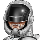 复古指挥官中文版极速安卓版