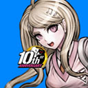 新枪弹辩驳v3改版下载