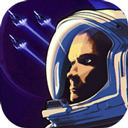 作战部队：星际围攻中文版修改无敌版