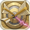 城堡突袭中文版最新安卓版