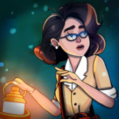 寻找乔：石头的秘密体验服钻石下载