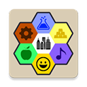 Unciv官网下载最新PC版