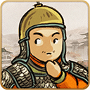 乱世终结战官网版下载新版本