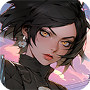 无尽的世界手游经典版手机单机