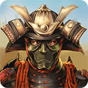 幕府之争中文版无限命版美版版