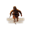 第二次世界大战指挥官经典版安卓版下载