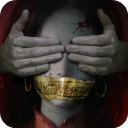 山阴官方版单机版手游