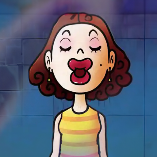 这不是我的邻居手游版国际服