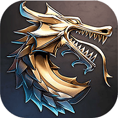 泰拉贝尔官网下载旧版本安装