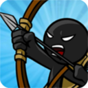 火柴人战争遗产fm修改器正版苹果变态版