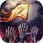 城防乱斗正版原版下载