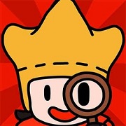 梦境侦探安卓官方版手游内测版