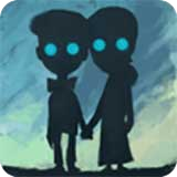 魔窟冒险安卓汉化版游戏下载手机版