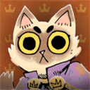 茂林源记手游手游app下载