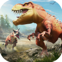 侏罗纪军团官网版无需网络版单机