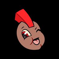 曼尼汉堡店单机版大全