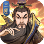 城主天下官网版下载官方正版安装最新版