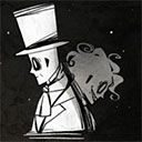 迈哲木：化身博士单机手机版