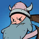 国王的荣耀中文版亚洲版