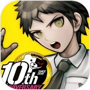 超级弹丸论破2手机版中文版官网最新