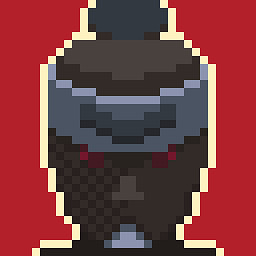 虚空之境手游重制版最新版本