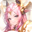 战火使命未和谐版自制版