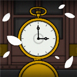 地铁繁花手机版单机永久版