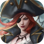 航海纷争官网版下载安装快速