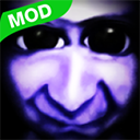 青鬼2中文版下载官网