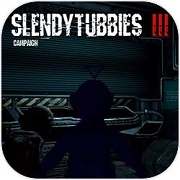 鬼畜天线宝宝3正式版游戏下载