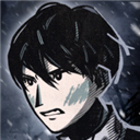 迈哲木：佩奇卡官方版官网下载