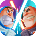 走开外星人无敌版手游大全