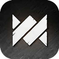 刀塔霸业手机版新引擎版