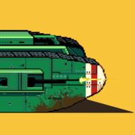 战争部队1917无需登录版