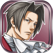 逆转检事手机版下载入口