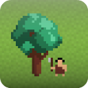 领土战争完整版经典怀旧版