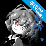 末路调色板最新版新版本