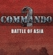 二战前线2单机版最新怀旧服