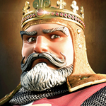 战争与文明安卓版经典版安装