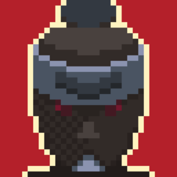 虚空之境魔改版手机版