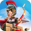 成长帝国：罗马最新版最老版下载