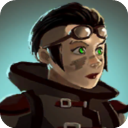 冒险重生中文完整版端游下载