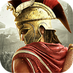 帝国征服者单机版老版手机版下载