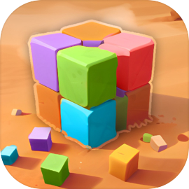 方块流沙下载手机版下载