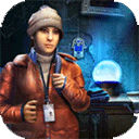 密室逃脱10：侦探风云新版ios手机版