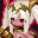 dungeonsquad最新版重制版下载