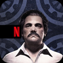 卡特尔战争最新版英文版