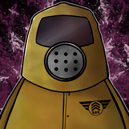 伪人邻居汉化版单机版手游