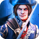 密室逃脱22：海上惊魂安卓版韩服下载